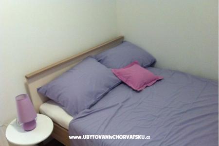 Apartament IVA Zadar foto 5