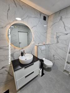 Apartament Ivan foto 3