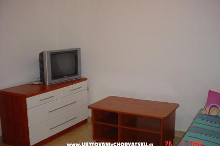 Apartament Ivana foto 2