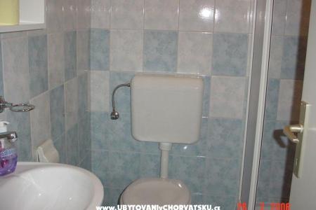 Apartament Ivana foto 3