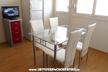 Apartament Ivica Relja foto 2