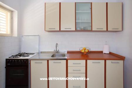 Apartament Josip foto 5