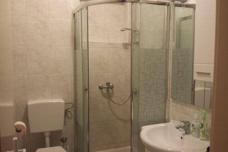 Apartament Korina foto 3
