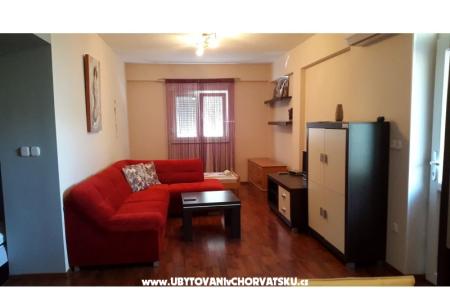 Apartament Korina foto 5