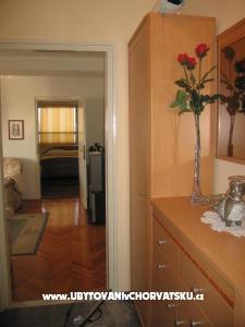 Apartament Lakic foto 2