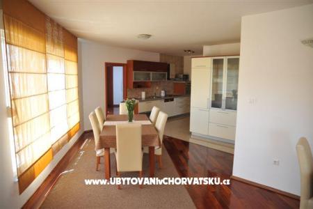 Apartament Lea foto 3