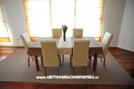 Apartament Lea foto 4