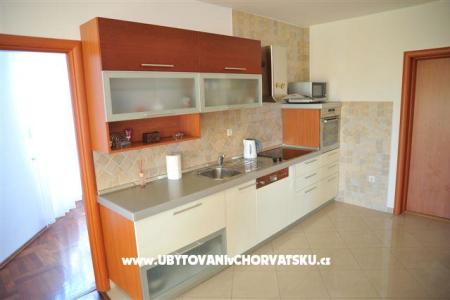 Apartament Lea foto 5