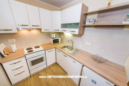 Apartament Leo foto 2