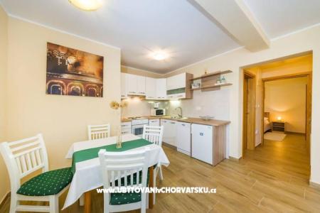 Apartament Leo foto 5