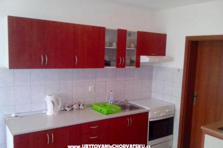 Apartament Lili foto 5