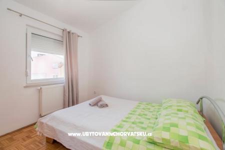 Apartament Lory foto 3