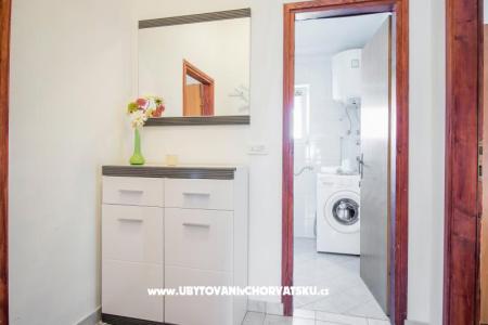 Apartament Lory foto 4