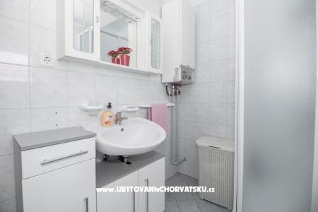 Apartament Lory foto 5