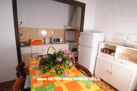 Apartament Luca foto 2