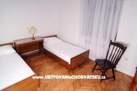 Apartament Luca foto 3