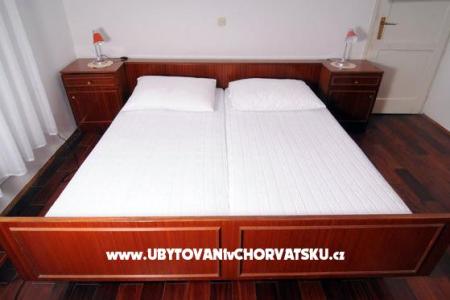 Apartament Luca foto 4