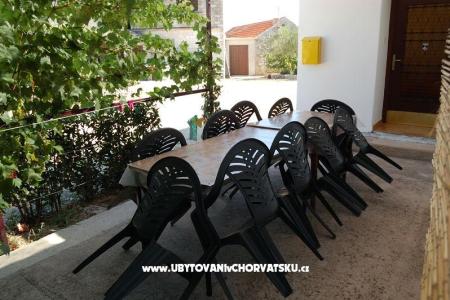 Apartament Luca foto 5