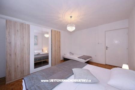 Apartament Marika foto 2
