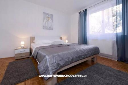 Apartament Marika foto 3