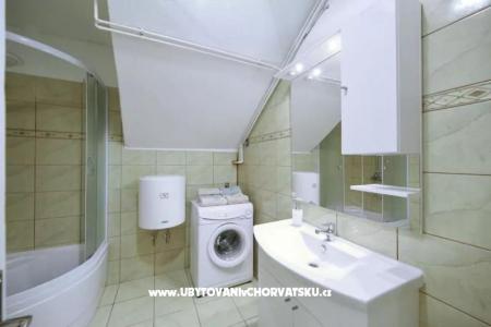 Apartament Marika foto 4