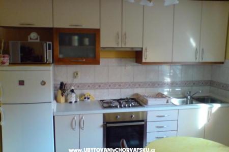 Apartament Marko foto 2