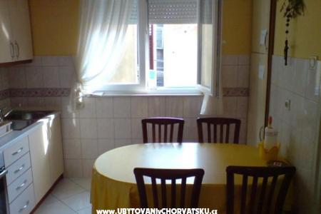 Apartament Marko foto 3