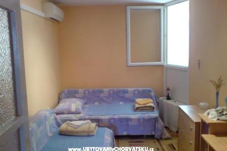 Apartament Marko foto 5