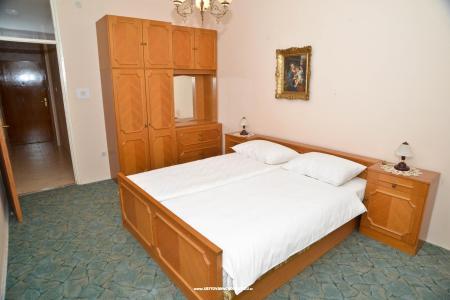 Apartament Marula foto 3