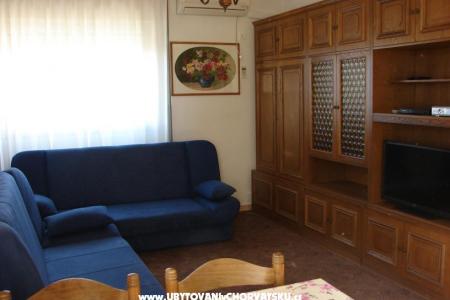 Apartament Marula foto 4