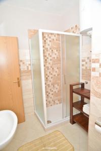 Apartament Marula foto 5