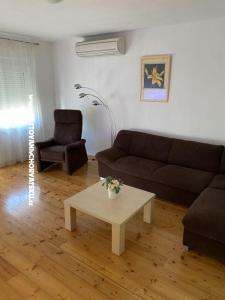 Apartament Mavaro foto 2
