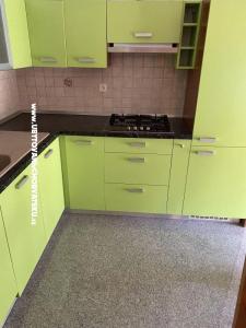 Apartament Mavaro foto 3