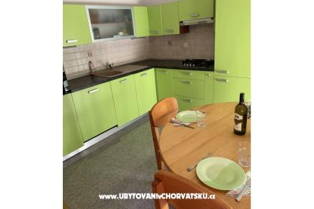 Apartament Mavaro foto 4