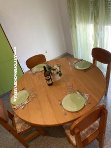 Apartament Mavaro foto 5