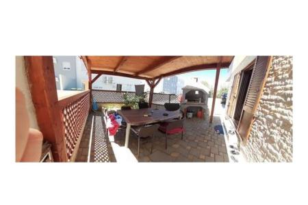 Apartament Selma, Nin   foto 4