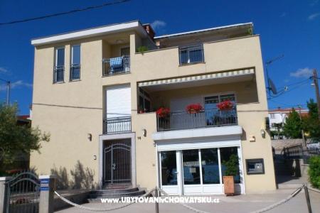 Apartament MUSA foto 2