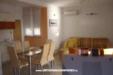 Apartament MUSA foto 4