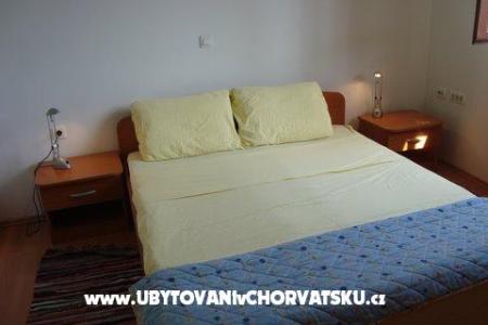 Apartament Niki foto 4