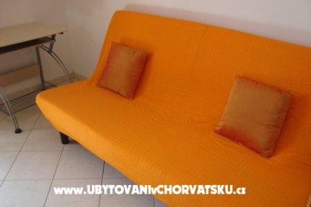 Apartament Niki foto 5