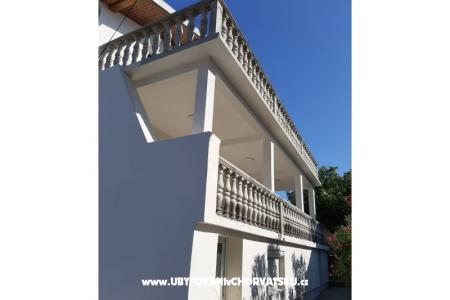 Apartament Petar foto 3