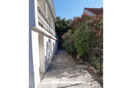 Apartament Petar foto 4