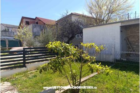 Apartament Petar foto 5