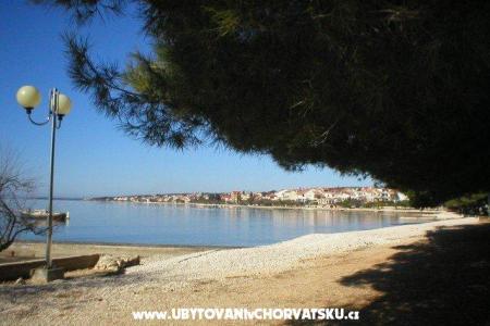 Apartament Roko foto 2