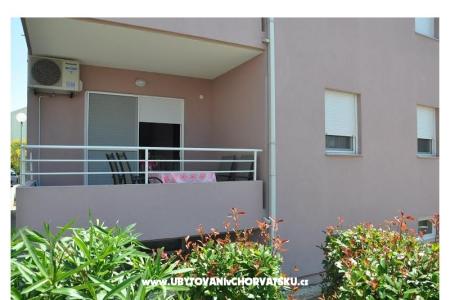 Apartament Roko foto 3