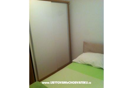Apartament Roko foto 5