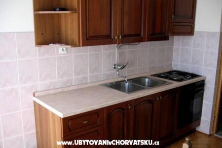 Apartament Ruža foto 4