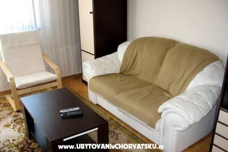 Apartament Ruža foto 5