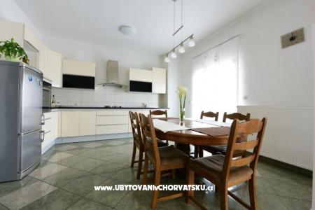 Apartament Senkić foto 2