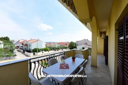 Apartament Senkić foto 3